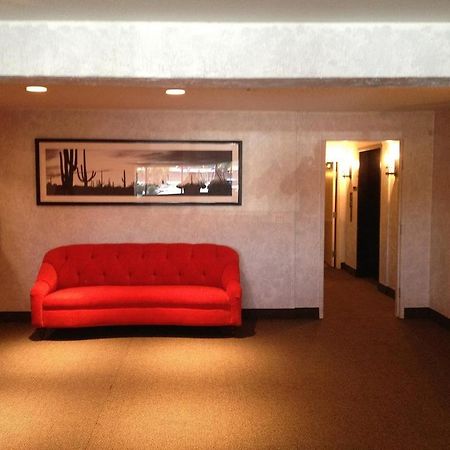 Lucky Club Casino & Hotel Las Vegas Ruang foto
